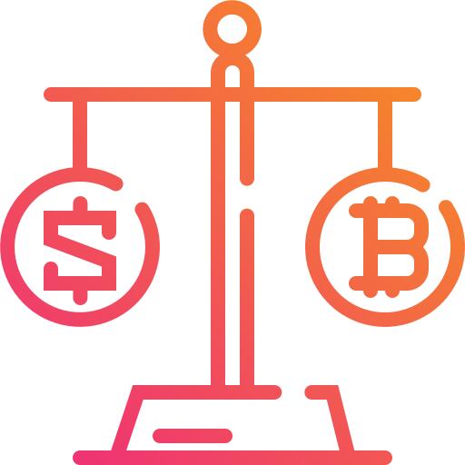Money exchange