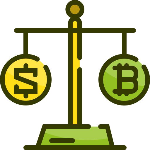 Money exchange