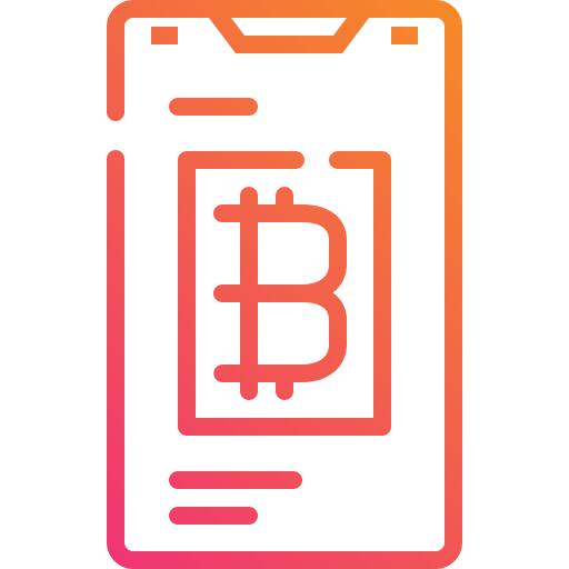 Mobile banking