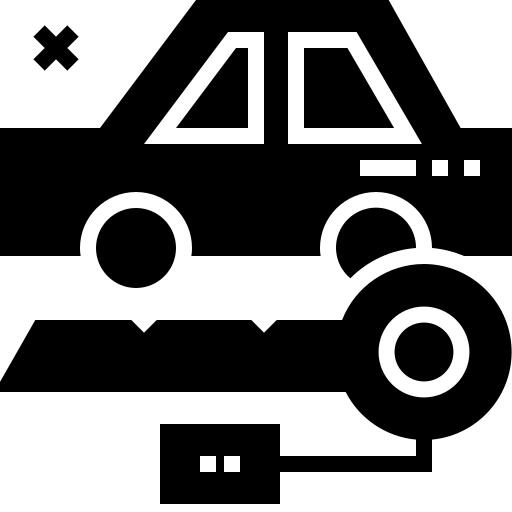 Car rental