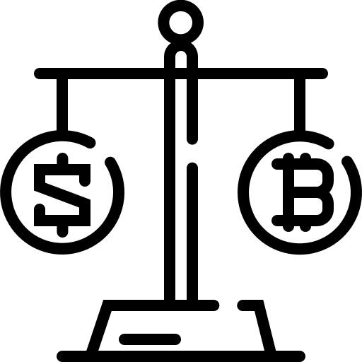 Money exchange