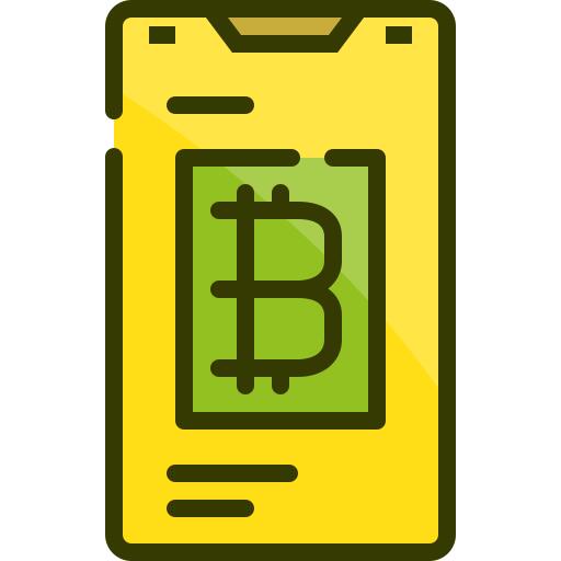 Mobile banking