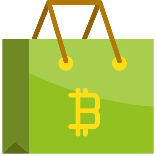 Shopping bag