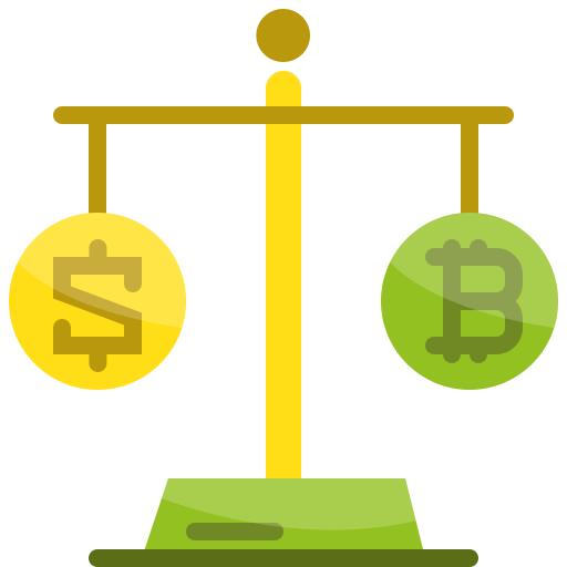 Money exchange