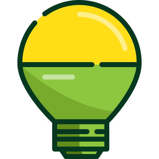 LED灯泡