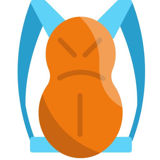 背包