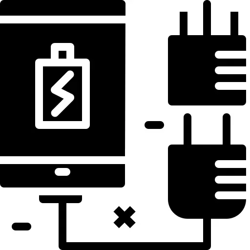Electric charge