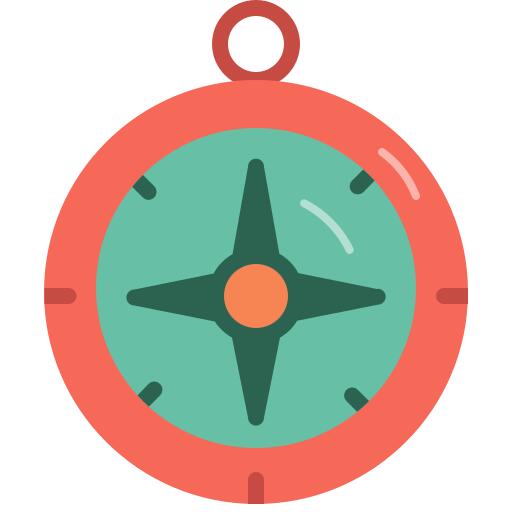 Compass