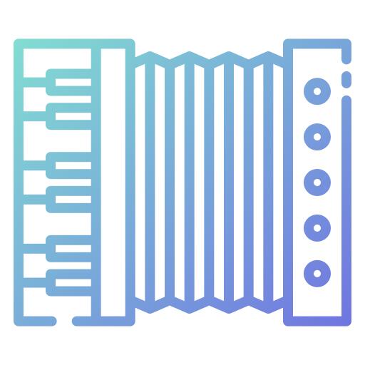 Accordion