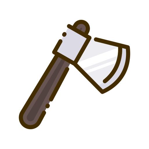 Axe