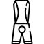 Sport clothes