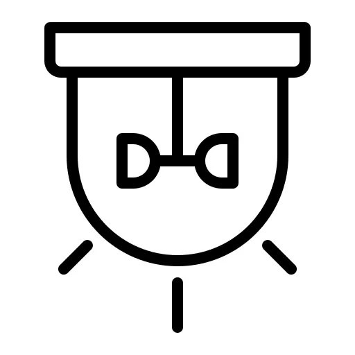 报警