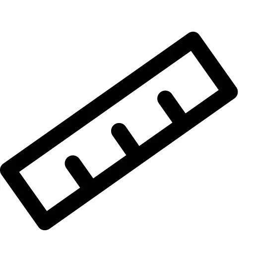 Ruler