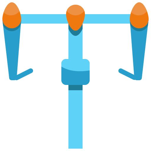 Handlebar