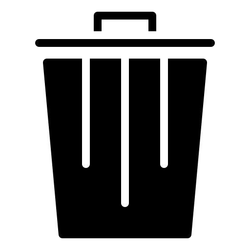 Bin