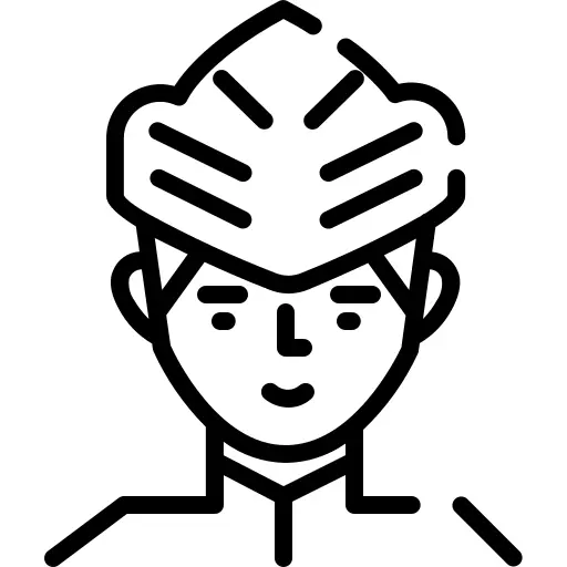 Cyclist
