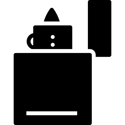 Lighter