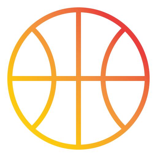 篮球