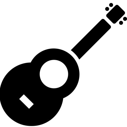 吉他