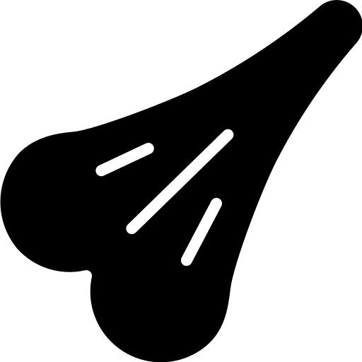 Saddle