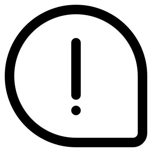 信息