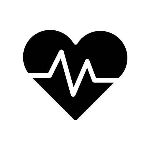 Cardiogram