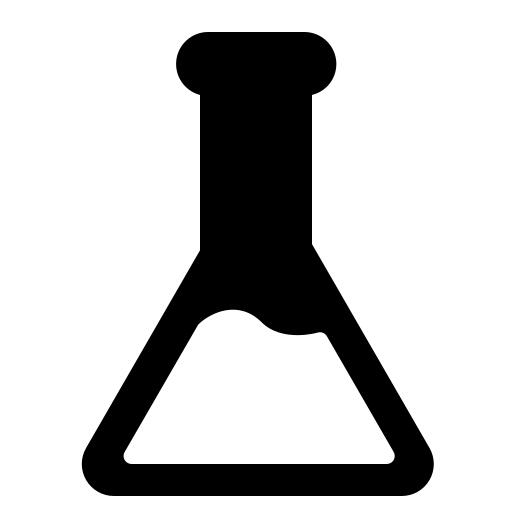 Chemistry