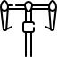 Handlebar