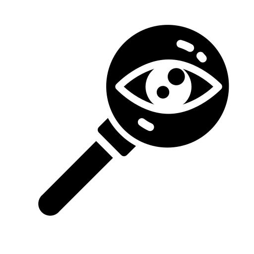 Eye