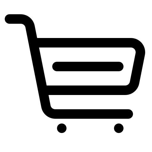 Shopping cart