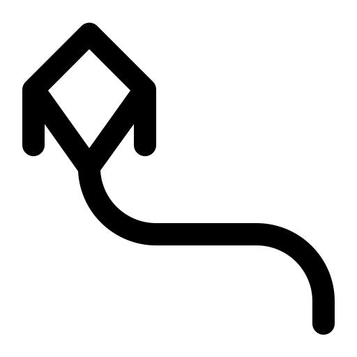 Kite