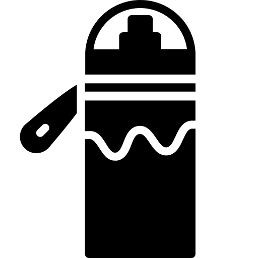 Bottle