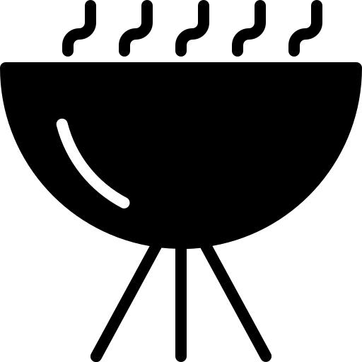 Cooking stove