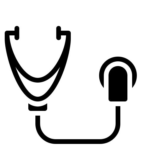 Stethoscope