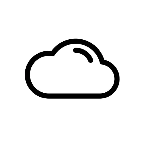 Cloud
