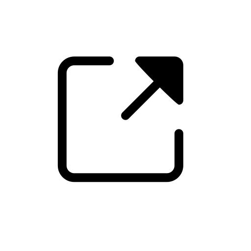 Resizing