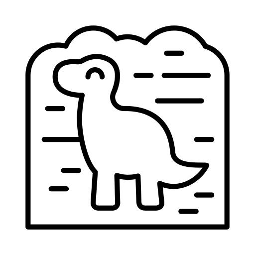 考古学