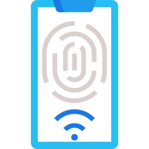 Access