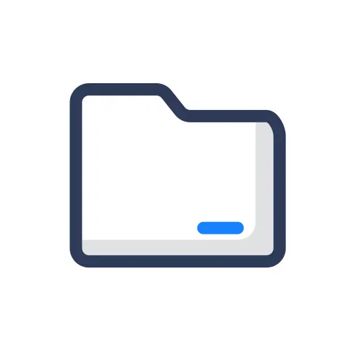 Folder