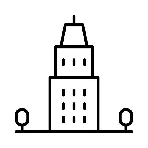 城市建设