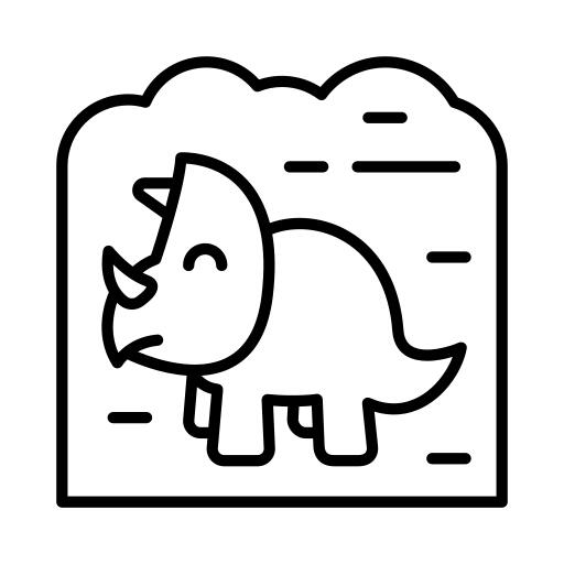 考古学