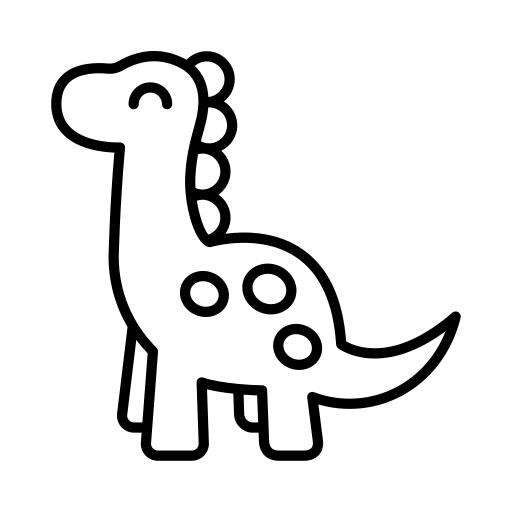 Dinosaur
