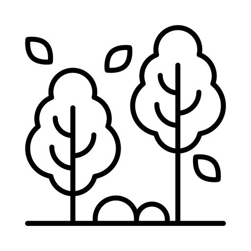 Trees