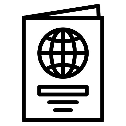 Passport