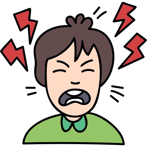 头痛