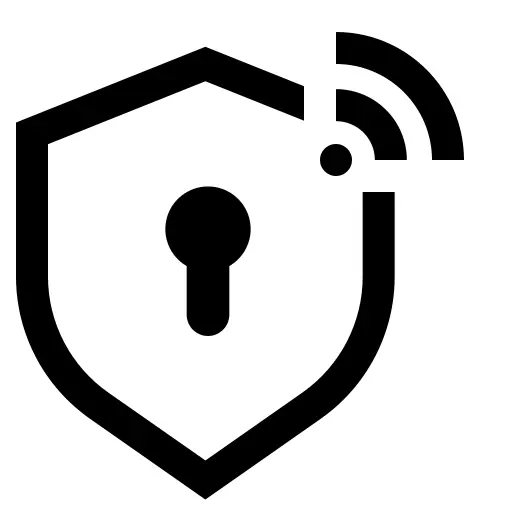 Security
