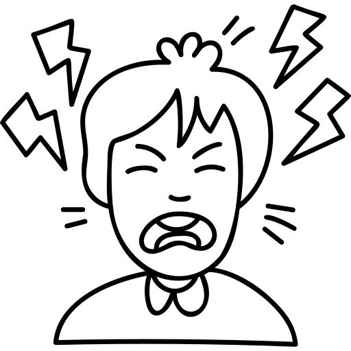 Headache