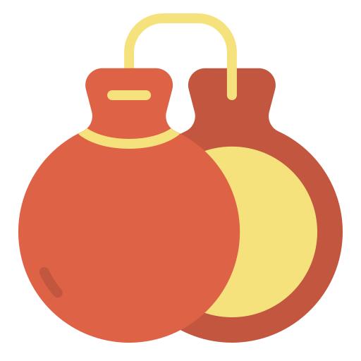 Castanets