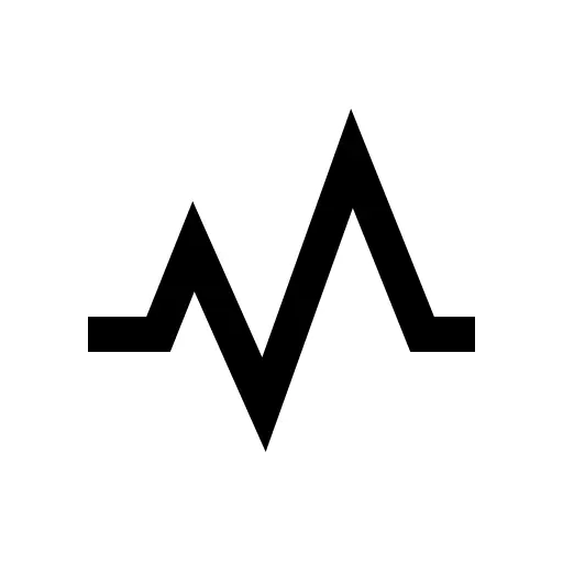 Lifeline