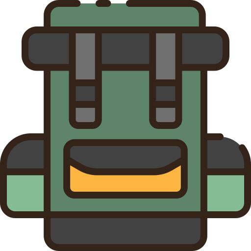 袋